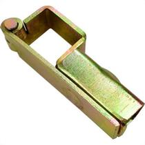 Trava Portao Sem Cadeado Travofix 12X9,0 Blister