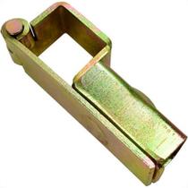 Trava Portao Sem Cadeado Travofix 4,0X6,0 Blister