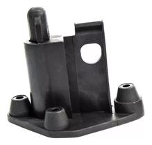 Trava Portinhola Do Tanque Fiat Palio - Nova Original 51826024