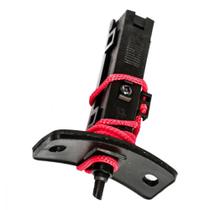 Trava Portinhola do Tanque Novo Palio e Siena Fiat