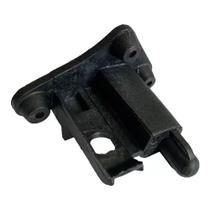 Trava Portinhola do Tanque Novo Uno / Nova Fiorino Fiat