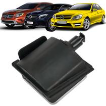 Trava Portinhola Mercedes A B C CLA 2018 2019 2020 2021 2022 Trava Portinhola Mercedes A B C CLA 2018 2019 2020 2021 2022