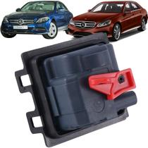 Trava Portinhola Mercedes C180 C200 C250 C300 2015 2016 2017 Trava Portinhola Mercedes C180 C200 C250 C300 2015 2016 2017