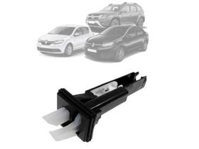 Trava Portinhola Tanque Combustível Duster / Oroch / Logan / Sandero - PB007