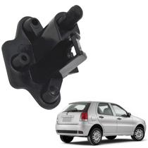 Trava Portinhola Tanque Combustível Fiat Palio 2004 2005 2006 2007 2008 2009 2010 2011 2012 2013 2014 2015 2015 2016 2017 2018 2019 2020