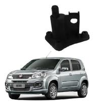 Trava Portinhola Tanque Fiat Novo Uno 2011 2012 2013 2014 51850461