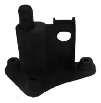 Trava Portinhola Tanque Fiat Novo Uno 2011 2012 2013 2014 51850461