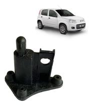 Trava Portinhola Tanque Nova Fiorino 2011 2016 Original Fiat