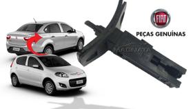 Trava Portinhola Tanque Novo Palio / Grand Siena