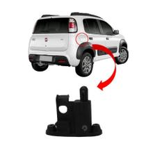 Trava Portinhola Tanque Novo Uno Vivace Way Fiorino Original - MOPAR GENUINA FIAT