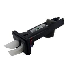 Trava Portinhola Tanque Original Logan Sandero Duster Oroch Captur - Original Renault Trava Portinhola Tanque Original Logan Sandero Duster Oroch Captur - Original Renault