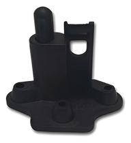 Trava Portinhola Tanque Palio Fire / Palio Weekend Original 51806904