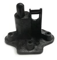 Trava Portinhola Tanque Palio Siena Palio Weekend Original