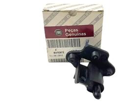 Trava Portinhola Tanque Palio Week / Siena G3