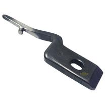 Trava Posicionamento Caixa de Bobina Reta Industrial 935557