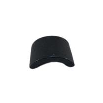 Trava Prato da Válvula CÓD: 5310 P/Motores BFDE 22.0cv 997cc