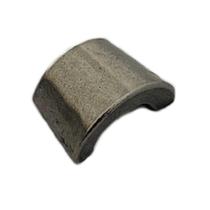 Trava Prato da Válvula P/ Motor á Gasolina 149cc - Menegotti