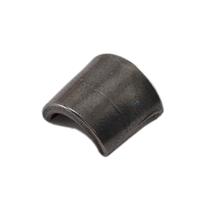 Trava Prato Válvula Do Motor Bfde 13.0cv Buffalo Original