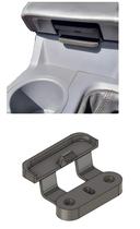 Trava Presilha Botao Console Central For Ranger 2013 2014 2015 2016 Trava Presilha Botao Console Central For Ranger 2013 2014 2015 2016