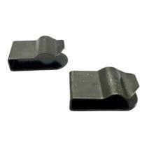 Trava Presilha Da Mascara Farol Titan150 09-15/biz125 Trava Presilha Da Mascara Farol Titan150 09-15/biz125
