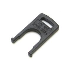 Trava Presilha Pistola Gatilho Mangueira Karcher Good K2 Trava Presilha Pistola Gatilho Mangueira Karcher Good K2