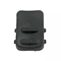 Trava Proteção Escova Para Aspiradores Electrolu