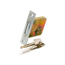 Trava Quadr. Alianca Simpl.Inox Pol Trava Quadr. Alianca Simpl.Inox Pol