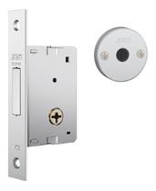 Trava Quadrupla Média Simples Tetra 1001 Inox Stam