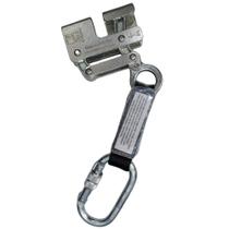 Trava Queda Cabo Absorvedores De Energia Segurança Para Corda 12mm Delta Plus Trava Queda Cabo Absorvedores De Energia Segurança Para Corda 12mm Delta Plus