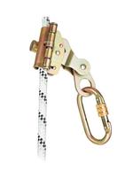 Trava-Queda Para Corda 12MM STEELFLEX CQTQ0562 Trava-Queda Para Corda 12MM STEELFLEX CQTQ0562