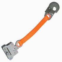 Trava-queda para corda de 12mm Trava-queda para corda de 12mm