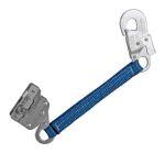 Trava queda seguranca para corda 12mm top cintostop7000 Trava queda seguranca para corda 12mm top cintostop7000