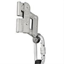 Trava-quedas 3m Para Cabo De Aço 8 Mm HB004557854