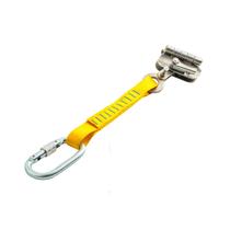 Trava quedas athenas para corda 7070 ac 12mm Trava quedas athenas para corda 7070 ac 12mm