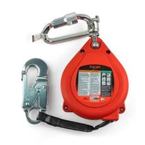 Trava-Quedas Auto-Retrátil Honeywell Miller Falcon Trava-Quedas Auto-Retrátil Honeywell Miller Falcon