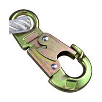 Trava Quedas Cg 525 para Retenção de Quedas-carbografite-010258810