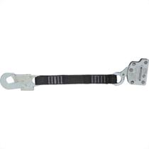 Trava Quedas Corax Neo Brake - Rosso Para Corda 12Mm - Ust00171A000-R Trava Quedas Corax Neo Brake - Rosso Para Corda 12Mm - Ust00171A000-R