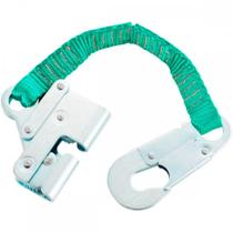 Trava Quedas P/Corda 12Mm - 9000