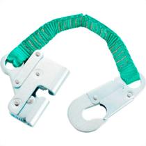 Trava Quedas P/Corda 12Mm - 9000 Trava Quedas P/Corda 12Mm - 9000