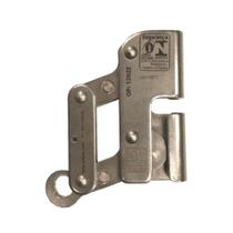 Trava quedas para cabo de aco 8mm - dully