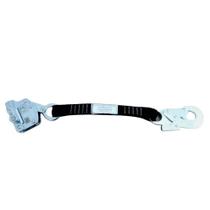 Trava Quedas para Corda 12mm NEO BRAKE UltraSafe Trava Quedas para Corda 12mm NEO BRAKE UltraSafe