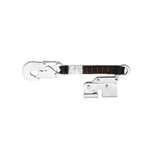 Trava Quedas Para Corda De 12Mm Com Trava Dg9000 Trava Quedas Para Corda De 12Mm Com Trava Dg9000