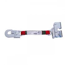 Trava Quedas Para Corda Dg 12Mm - 9000 Trava Quedas Para Corda Dg 12Mm - 9000