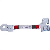 Trava Quedas Para Corda Dg 12Mm - 9000 Trava Quedas Para Corda Dg 12Mm - 9000