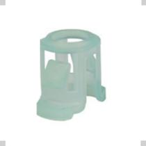 Trava Quick Conector Diversos Universal 1950 a 2023 - 1101691 - GMG540