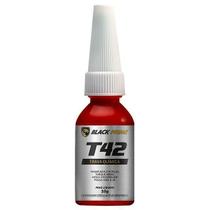 Trava Quimica T42 Black Prime 10G