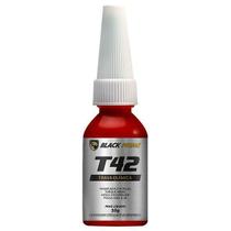 Trava Quimica T42 Black Prime 10G