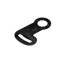 TRAVA REGULADOR FREIO para MB 1113/2013 TRAVA REGULADOR FREIO para MB 1113/2013