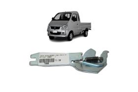 Trava reguladora lona freio effa (ld) (2009/...)