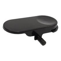 Trava Reservatorio Aspirador Po Philco Multi Clean Pas 1300